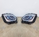 미니 컨트리맨 U25 라이트 수입차중고부품 25~25