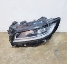 링컨 노틸러스 1세대 전기 라이트 수입차중고부품 19~24