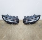 링컨 노틸러스 1세대 전기 라이트 수입차중고부품 19~24