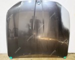 BMW 5시리즈 G60 본넷 수입차중고부품 23-25