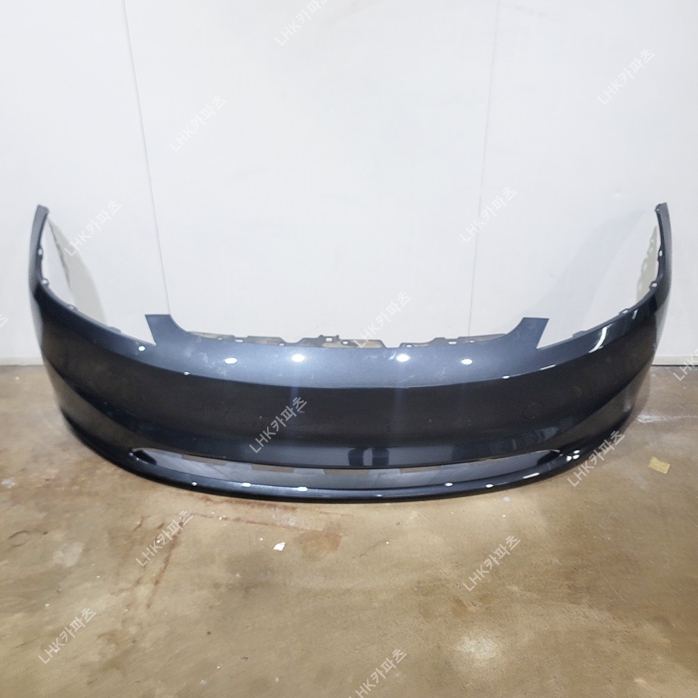 테슬라 모델3 하이랜드 앞범퍼 수입차중고부품 24~25