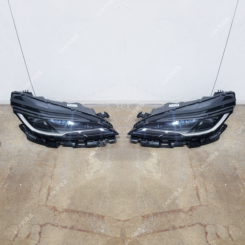 테슬라 모델3 하이랜드 라이트 수입차중고부품 24~25