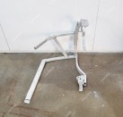 페라리 458 라디에이터 캐리어 슈퍼카중고부품