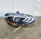 포드 머스탱 6세대 후기형 라이트 수입차중고부품 18-23