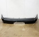 랜드로버 레인지로버 보그 4세대 후기형 뒷범퍼 수입차중고부품 19~22