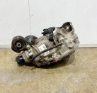 랜드로버 레인지로버 보그 4세대 후기형 뒷데후 수입차중고부품 19~22