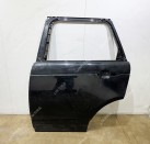 랜드로버 레인지로버 보그 4세대 후기형 뒷도어 수입차중고부품 19~22