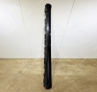 벤츠 S클래스 222 전기형 사이드스텝 수입차중고부품 14~17