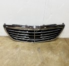 벤츠 S클래스 222 전기형 그릴 수입차중고부품 14~17