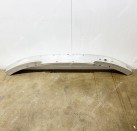 벤츠 S클래스 222 전기형 앞레일 수입차중고부품 14~17