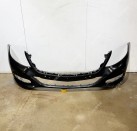 벤츠 S클래스 222 전기형 앞범퍼 수입차중고부품 14~17