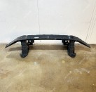 벤츠 GLE 167 후기형 앞레일 수입차중고부품 24~25