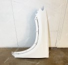 벤츠 GLE 167 후기형 앞휀다 수입차중고부품 24~25