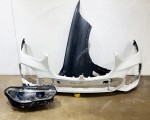 BMW X5 G05 전기 라이트 범퍼 휀다 수입차중고부품 20-23