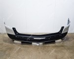 캐딜락 XT5 뒷범퍼 수입차중고부품 17~24