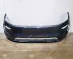 테슬라 모델Y 주니퍼 앞범퍼 상하 수입차중고부품 25~25