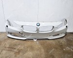 BMW 3시리즈 F30 전기 앞범퍼 수입차중고부품 12-15
