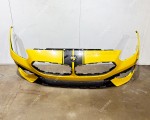 BMW Z4 G29 앞범퍼 수입차중고부품 19-24