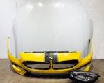 BMW Z4 G29 라이트 범퍼 본넷 수입차중고부품 19-24