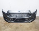 포드 뉴퓨전 범퍼 그릴 셋 수입차중고부품 11~14