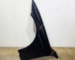BMW 3시리즈 F30 후기 앞휀다 수입차중고부품 16-19