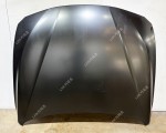 BMW 3시리즈 F30 후기 본넷 수입차중고부품 16-19