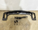 BMW 3시리즈 F30 후기 앞판넬셋 수입차중고부품 16-19