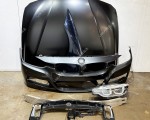 BMW 3시리즈 F30 후기 라이트 범퍼 휀다 본넷 레일 판넬셋 수입차중고부품 16-19
