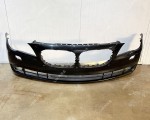 BMW 7시리즈 F01 전기형 앞범퍼 수입차중고부품 09-13