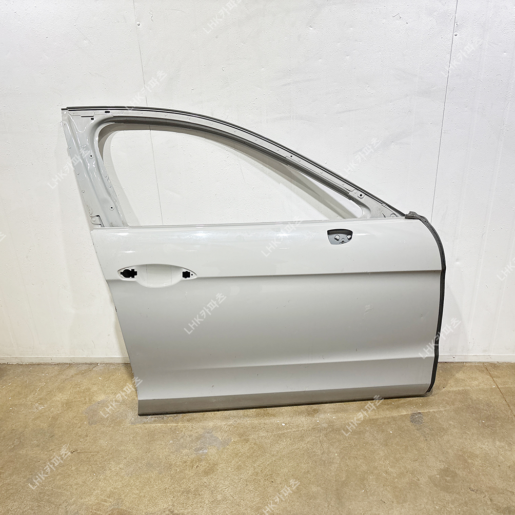 포르쉐 파나메라 971 앞도어 슈퍼카중고부품 20~24