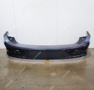 벤틀리 벤테이가 후기형 뒷범퍼 슈퍼카중고부품 21~25