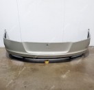 벤틀리 컨티넨탈 GT 2세대 뒷범퍼 4.0 슈퍼카중고부품 12~15