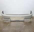 벤틀리 플라잉스퍼 3세대 뒷범퍼 상단 슈퍼카중고부품 20~24