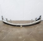 벤틀리 컨티넨탈 GT 2세대 앞범퍼 6.0 슈퍼카중고부품 12-15