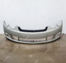 벤틀리 컨티넨탈 GT 1세대 전기 앞범퍼 슈퍼카중고부품 08~10