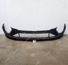 벤틀리 벤테이가 후기형 앞범퍼 슈퍼카중고부품 21~25