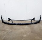 벤틀리 플라잉스퍼 3세대 앞범퍼 슈퍼카중고부품 20~24