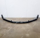 벤틀리 플라잉스퍼 2세대 앞범퍼 슈퍼카중고부품 14-19