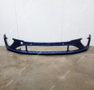 벤틀리 컨티넨탈 GT 3세대 앞범퍼 슈퍼카중고부품 19~24