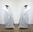 벤틀리 컨티넨탈 GT 3세대 앞휀다 슈퍼카중고부품 19~24