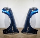 벤틀리 플라잉스퍼 3세대 앞휀다 슈퍼카중고부품 20~24