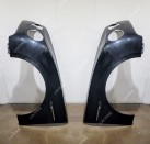 벤틀리 플라잉스퍼 2세대 앞휀다 슈퍼카중고부품 14-19