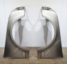 벤틀리 뮬산 앞휀다 슈퍼카중고부품 12~25