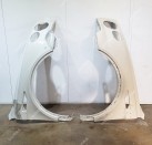 벤틀리 벤테이가 후기 앞휀다 슈퍼카중고부품 16~25