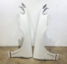 벤틀리 컨티넨탈 GT 1세대 휀다 슈퍼카중고부품