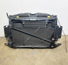 벤틀리 컨티넨탈 GT 1세대 라지셋 슈퍼카중고부품