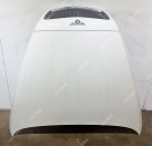 벤틀리 컨티넨탈 GT 1세대 본넷 그릴셋 슈퍼카중고부품