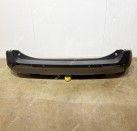 벤틀리 컨티넨탈 GT 1세대 리어범퍼 슈퍼카중고부품