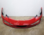 페라리 296 슈퍼카중고부품 앞범퍼 22-25
