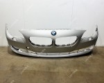 BMW 5시리즈 F10 전기 앞범퍼 수입차중고부품 09-13